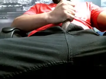 joeyjoy11125648 Image 3