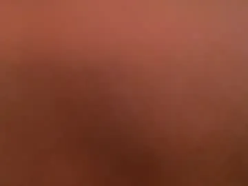 joeyjoy11125648 Image 4