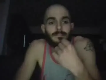 johnjones585121's Thumb Image