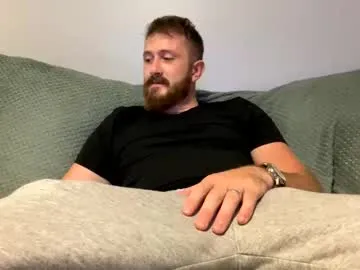 johnthomasbwc Image 12