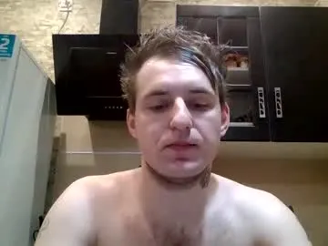 johny_hurdman27's Thumb Image