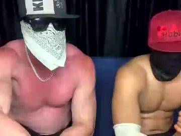 jonnycockfill's Thumb Image