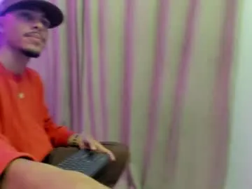 jordan_love7 Image 11