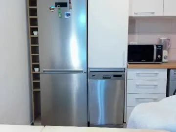 jordan_rush01 Image 17