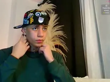 josep_davies Image 10