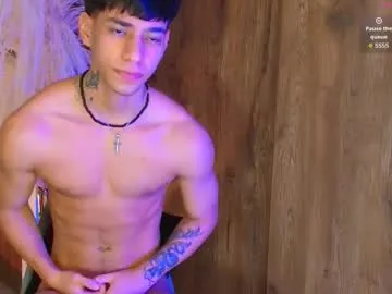 josep_davies Image 16