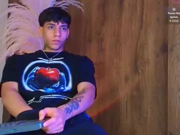 josep_davies Image 17