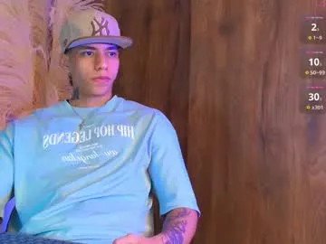 josep_davies Image 19