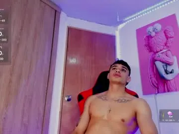 joseph__boy's Thumb Image