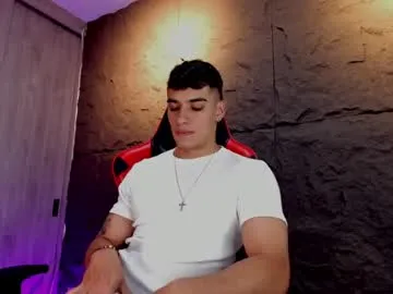 joseph__boy Image 11