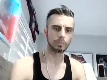 josh780edm's Thumb Image