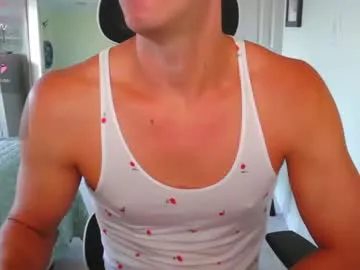 joshjordanxx Image 10