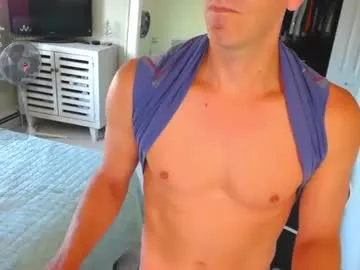 joshjordanxx Image 11