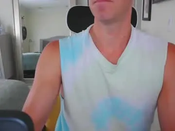 joshjordanxx Image 3