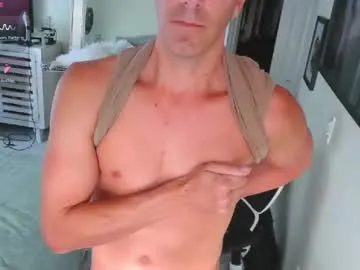 joshjordanxx Image 6