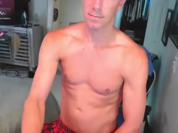 joshjordanxx Image 7