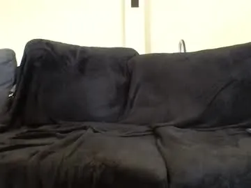 juanmamestre94 Image 18