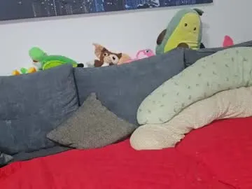 julia_official Image 5