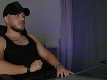 juliusmasters Image 12