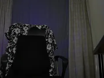 juliusmasters Image 4