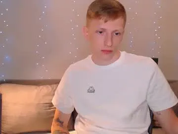 julsweet's Thumb Image