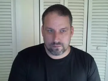 just_inside Image 10