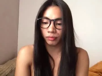 just_marjorie69 Image 11