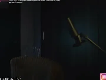 just_your_dreamboy Image 4