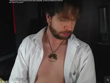 just_your_dreamboy Image 8