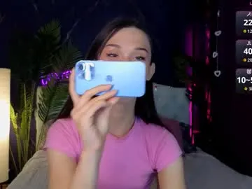 kaiasunshine Image 18