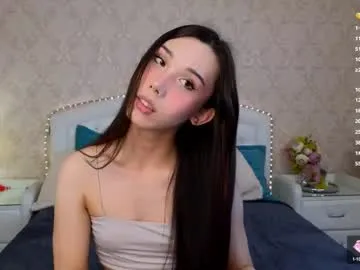 kaiasunshine Image 2