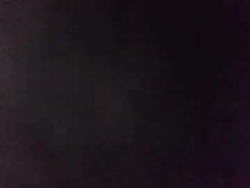 kalendr's Thumb Image