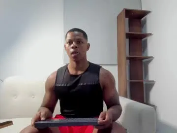 karimthompson's Thumb Image