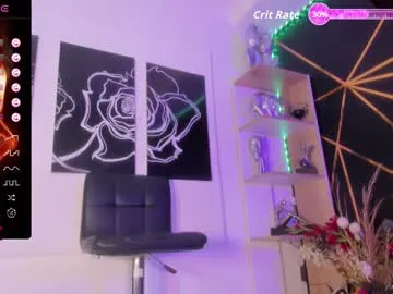 karlaebony_ts Image 2