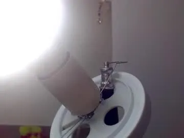 katalinaferreirax's Thumb Image