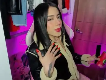 katalinaferreirax Image 5