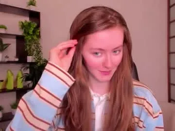 kate_cuddle Image 16