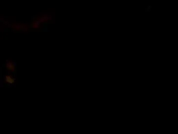 kate_secret Image 19