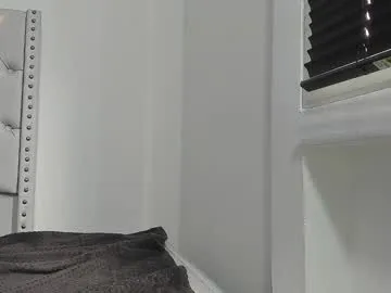 katestone_again Image 16