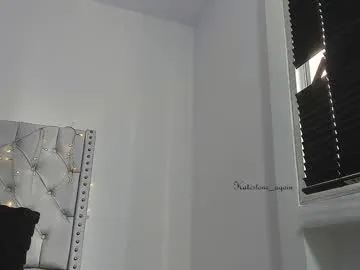 katestone_again Image 3