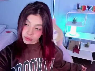 kathia_saenz Image 7