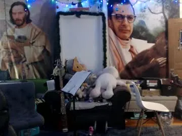 katiecutie_5 Image 14