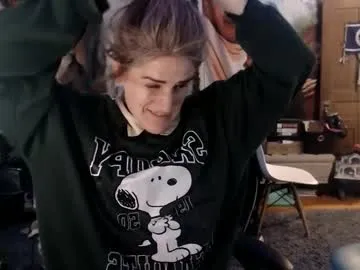 katiecutie_5 Image 16