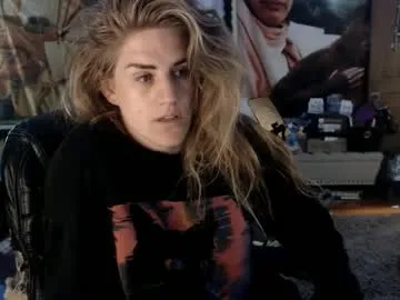 katiecutie_5 Image 2