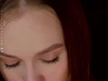 katieglasper Image 10