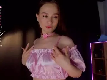 katieglasper Image 7