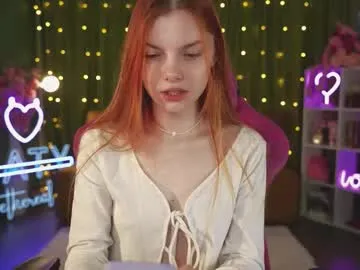 katy_ethereal Image 6