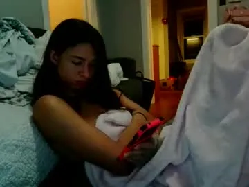 kaylaelizabeth97 Image 11