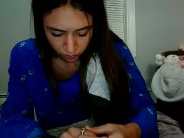 kaylaelizabeth97 Image 13