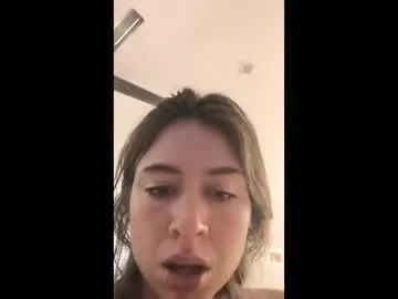 kaylaelizabeth97 Image 15